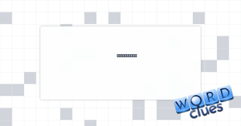 More tired Crossword Clue