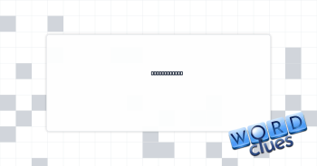 More uncanny Crossword Clue