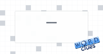 More uniform Crossword Clue