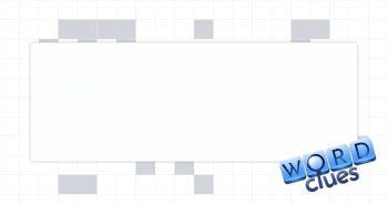 More unsettling Crossword Clue