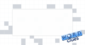 More unusual Crossword Clue