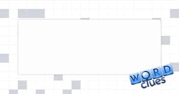 More vivacious Crossword Clue