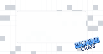 More vulgar Crossword Clue
