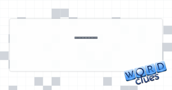 More waterlogged Crossword Clue