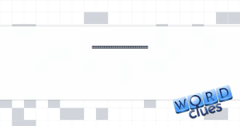 More wildly adventurous food Crossword Clue