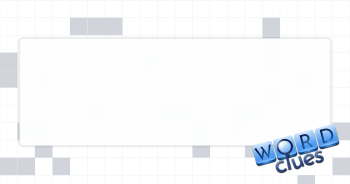 Morgan or Trebek Crossword Clue