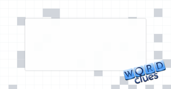 Mormon state Crossword Clue
