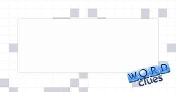 Morn preceders Crossword Clue