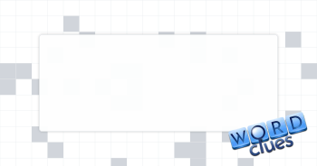 Morning break Crossword Clue