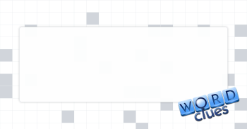 Morning coating Crossword Clue