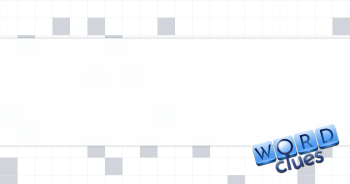 Morning deposit on leaves Crossword Clue