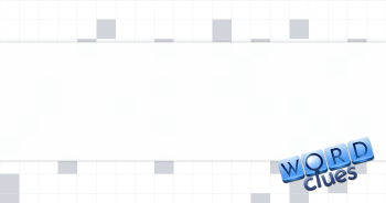 Mornings, for short Crossword Clue