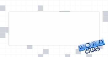 Morn's opposite Crossword Clue