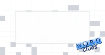 Moroccan cap Crossword Clue