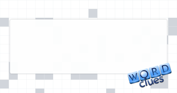 Moroccan capital Crossword Clue