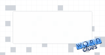 Moroccan city Crossword Clue