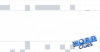 ___ Morrissey, British actor Crossword Clue