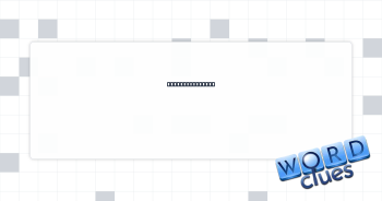 Morse code bits Crossword Clue