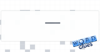 Morse code feature Crossword Clue