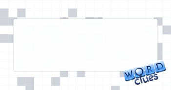 Morse code unit Crossword Clue