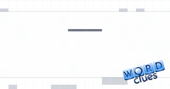 Morse ___ (communication system with dots and dashes) Crossword Clue