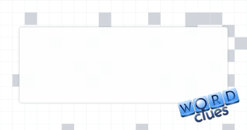 Morse "Mayday!" Crossword Clue