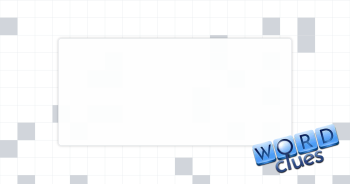 Morsel Crossword Clue