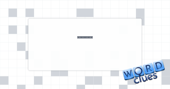 ___ mortals Crossword Clue