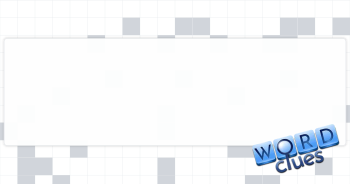 Mortgage providers Crossword Clue