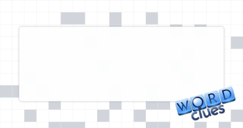 Mortgages, e.g. Crossword Clue