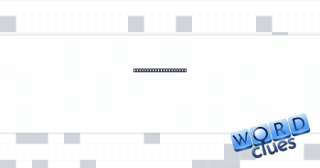 Morticia’s last name Crossword Clue