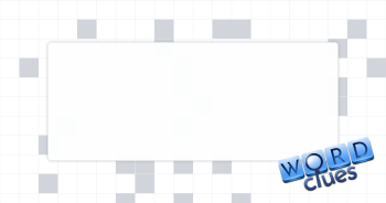 Mos. and mos. Crossword Clue