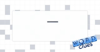 Moscato d’___ Crossword Clue