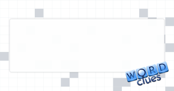Moscow's country Crossword Clue