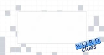 Mosey along Crossword Clue