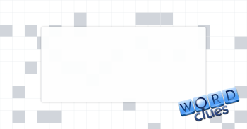 Mosque boss Crossword Clue