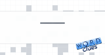 __ moss (gardening material) Crossword Clue