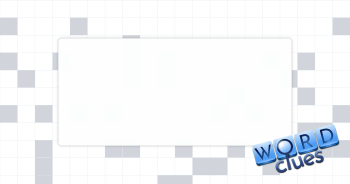 Most achy Crossword Clue