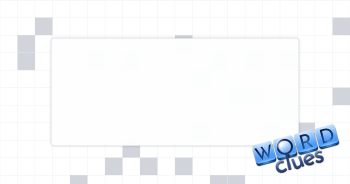 Most austere Crossword Clue