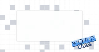Most awful Crossword Clue