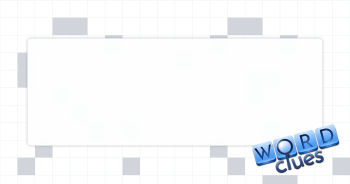 Most believable Crossword Clue