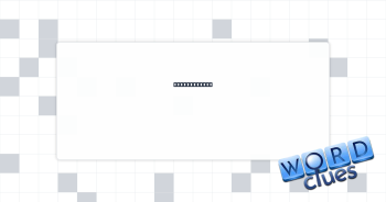 Most beloved Crossword Clue