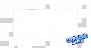 Most bizarre Crossword Clue
