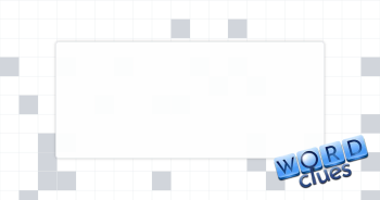 Most bronzed Crossword Clue