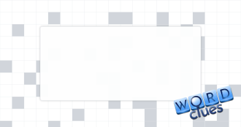 Most candid Crossword Clue