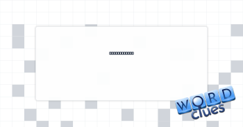 Most certain Crossword Clue