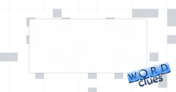 Most clumsy Crossword Clue