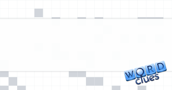 Most coll. applicants Crossword Clue
