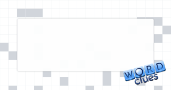 Most difficult Crossword Clue