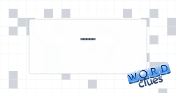 Most droll Crossword Clue